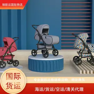 ���޺���UPSר���ŵ���˫���˰ ���ڻ��˴������ʼ�Ӥ��ֽ���