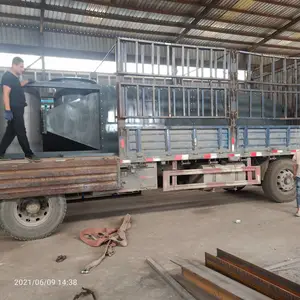 烟气脱硝石灰窑脱硝厂家脱硝增效剂