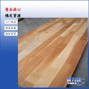 ������ľҵ��Ӧӡ�Ῠ�ŗ�ָ�Ӱ���������Ʒ�ƿ��ŗ�