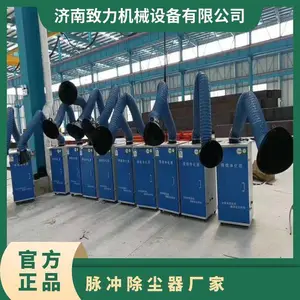 ��������� ��С�͵���˫�ۺ��� *** ������е2.2kw