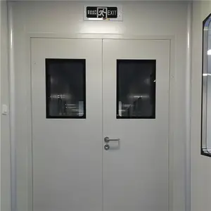 ������ױƷ�������̰�װʩ�� �޳������豸