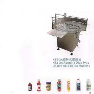 ��ӦZCPϵ���Զ���תʽ��ƿ�� ����ƿ��ƿ�� ����ƿ��ƿ��