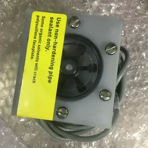 供应 PROTEUS 流量开关 9150CHE