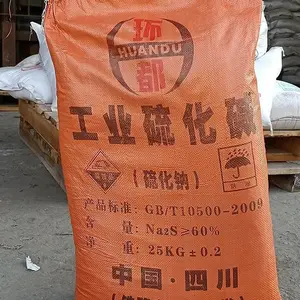 �Ͻڻ��ճ潺 ����ƻ������֬ �չ�����