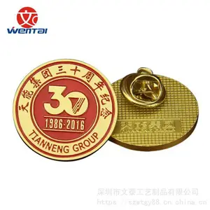 �������¶��� ���Ż������¶��� ����Ա���� ����ͭ���ϻ���