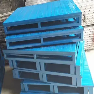 �͸�ʴ������ �ʺϲ泵��ȡ���� ʹ�������� ŷ�ǵ¶���