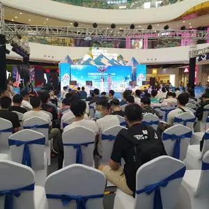 全国临时网络搭建 会务活动临时专线租赁 无线网络租赁 无线WiFi租赁