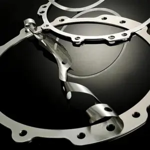 laminum ring��Ȧ �� ��˺��Ƭ������Ȧ�����ε�Ȧ����˺��Ƭ