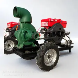 ����980����12����ͻ����� ��������ˮ�� ������Ѵ��