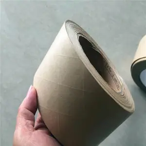 ��ˮţƤֽ������ճţƤֽ����ţƤֽ���佺��