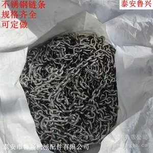 ����ȫ ����5x24�����Բ���� 317L�������� ����⻬���