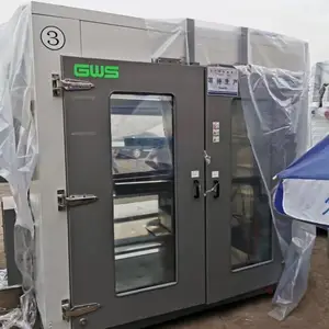回收ESPEC(爱斯佩克)环境实验箱 恒温恒湿试验箱 高温烤箱