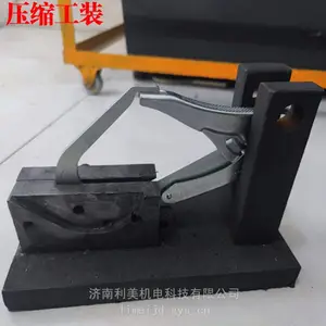 5��������ʽ���������������ȫ����ȫ�����������