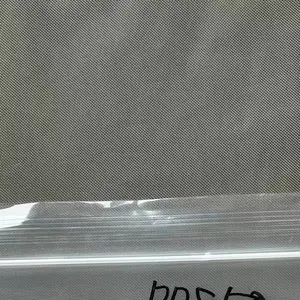 日本PPS丝网布 耐酸碱网布 ALK电解槽支撑网 碱性电解水制氢