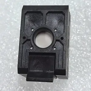 TSSOP-14-0.65-6.0X3.9X4.9+4GND B&T  POGOPIN  IC SOCKET�ϻ�