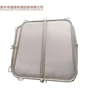 ��̩��е������Ʒ�ھ��ͺ�ë�͹������͸��º͸�ѹ����ֹ��˰�