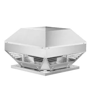 �¹�Helios KRϵ�йܵ����KRW EC 315/50/25 A EC��������