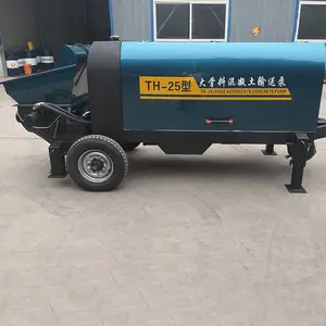 ���������ͱ� �����ʯ�����ϻ� ϸʯɰ���������ر�