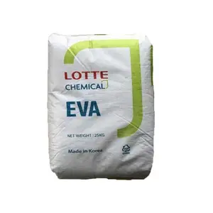 EVA �������컯ѧ VS430 ���缶 Ь���� ��е���� ������ĭ����