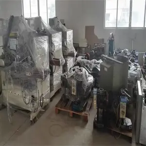 ***���ն��ֲ��Ͳ泵 �����豸***���� ���������չ� ��Դ��Ч����