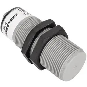 AECO������SI12SM-CE4 PNP NC S MGV���ص�ԴPH70-2403A