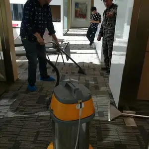 大兴区亦庄地板打蜡 亦庄大理石结晶公司 地板打蜡 清洗沙发 pvc地面清洗 亦庄地毯清洗公司
