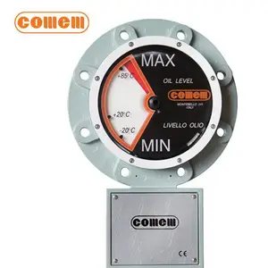 COMEM LB22-34 ��λ�� ��ѹ�������ʽ��λ�� ������λ��