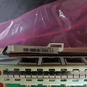 ��Ϊ����΢��ҵ���SL91EG4����03021MXJ ����RTN 950 RTN950A