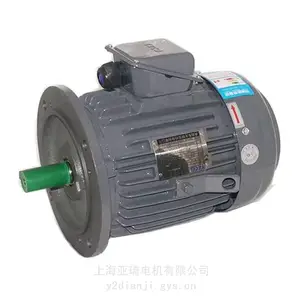 ��ӦTECO-AEEF200L-4-50HP-37KW�����첽�綯��������Ԫ����