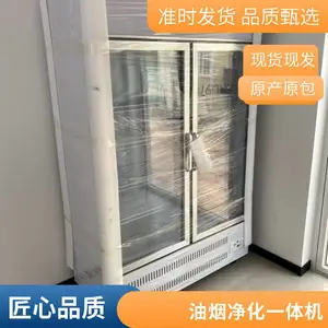 �ƽ�������������� ����ּ����� ���������ֶ������Ű�װ��Ӧ