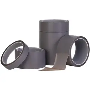 ��ȼ��ĤPTFE���ķ���ϩ���� ***��ɫ***�ط�����Ĥ���� ��ɫ***�ط�������ģ�г���