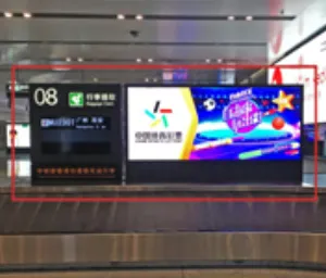 上海广告宣传 来电咨询 卓扬广告供应