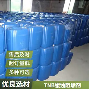TNB缓蚀阻垢剂