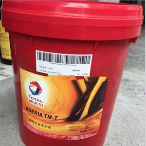 �����TOTAL���ֻ��� PRESLIA 32 46 68 100�����ֻ��� ͸ƽ��18L