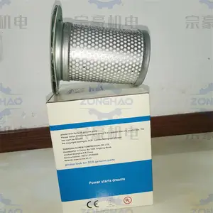 ˹����ѹ�����ͷ�����о 25300010-022 �����ֲ����� ������Ȩ������