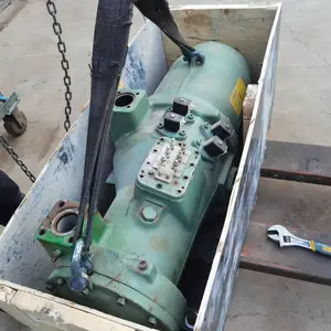 ����ѹ����ά�� �ݸ˿յ��������ջٶ���������163