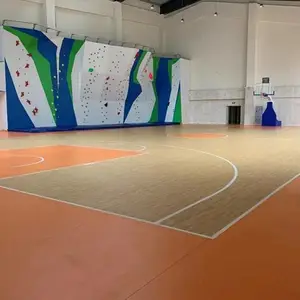 承重区地胶 健身房地板 娱乐场所地板 大连地板 大连片材地板 健身房地板