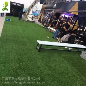 �����������������ƺװ���˹��̻���̨ͥԺ���ڵص�ٲ�Ƥ