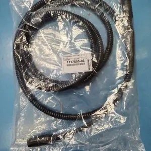 HEIDENHAIN���º���դ��LC495S 195S 7���������ID805375-07