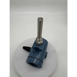 ���ƿ�����������ѹһ�廯�¶ȱ����������¶ȱ�������Ծ���ƿ�