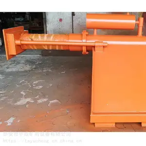 600�����õ��������� Һѹ����̶�������