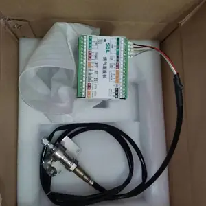 ���� CEMS��� ѩ��������ʽʪ���� MODEL 2061��S0101-A0701-001