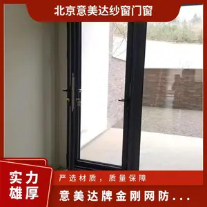 �����ﵥ�����������ɴ�� ���÷�èɰ�� ��������Ŷ��ư�װ