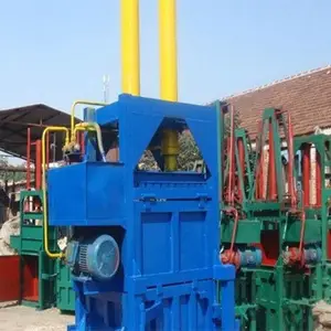 �����豸Һѹ����� С�ͷ�ֽ��ĭѹ���� �๦�ܴ����