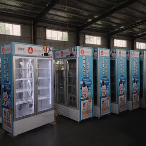 绿科恒温柜种子催芽箱定制生产