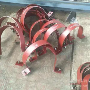 A20������������3��˨�ܼ� HG/T21629-2021�ܼ�A21������4��˨�ܼ�