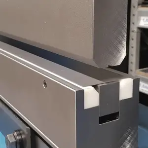 ����TECNOSTAMP�崲