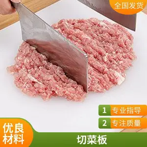 PE�в˰� �����������˰� �Ӻ�Բ�ζ���� �� �� �� ��������ϩ��ĳ���