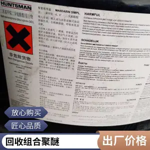 ���ճ��� ���� ��˹��5005 ��Ͼ��� �����ϻ���