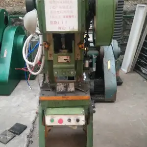 �����豸����,���վ��豸,���չ����ɻ����豸 ���豸���գ�������ʻ��գ������豸����